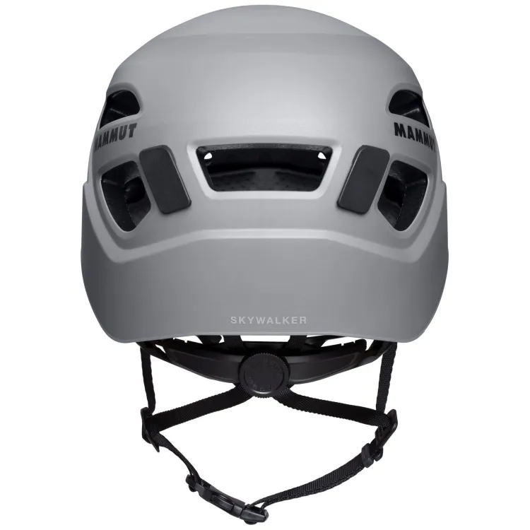 MAMMUT CASCO SKYWALKER 3.0 TITANIUM, ARISTARUN