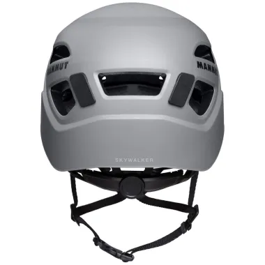 MAMMUT CASCO SKYWALKER 3.0 TITANIUM, ARISTARUN