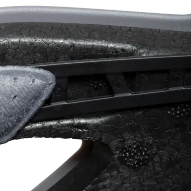MAMMUT CASCO SKYWALKER 3.0 TITANIUM, ARISTARUN