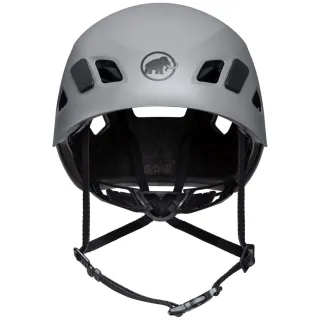 MAMMUT CASCO SKYWALKER 3.0 TITANIUM, ARISTARUN