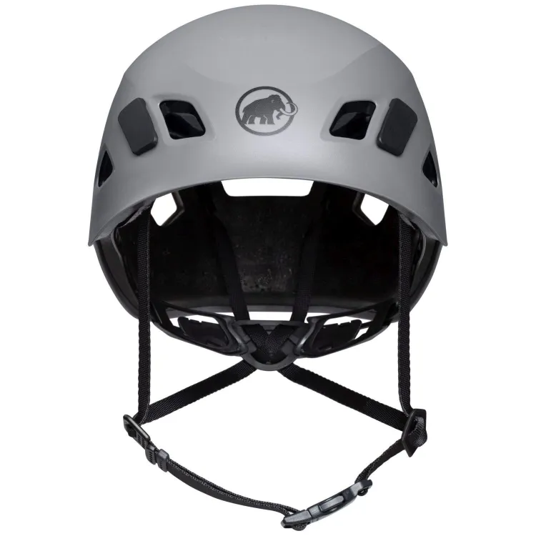 MAMMUT CASCO SKYWALKER 3.0 TITANIUM, ARISTARUN