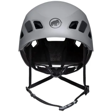 MAMMUT CASCO SKYWALKER 3.0 TITANIUM, ARISTARUN