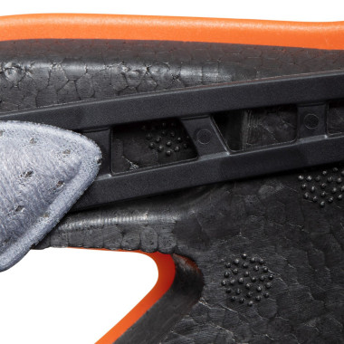 MAMMUT CASCO SKYWALKER 3.0 ORANGE, ARISTARUN