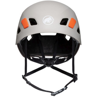 MAMMUT CASCO SKYWALKER 3.0 WHITE, ARISTARUN 2