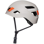 MAMMUT CASCO SKYWALKER 3.0 GREY