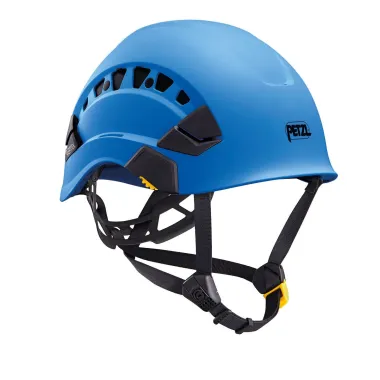 PETZL VERTEX VENT, ARISTARUN