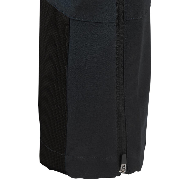 ALTUS PANTALÓN JAZZI WOMAN ANTRACITA, ARISTARUN