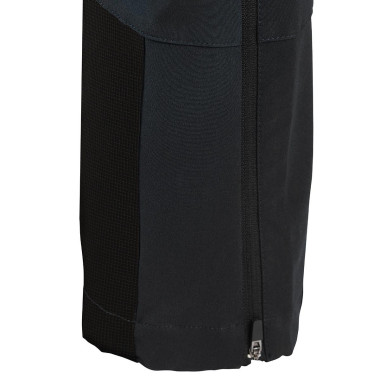 ALTUS PANTALÓN JAZZI WOMAN ANTRACITA, ARISTARUN