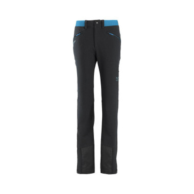 ALTUS PANTALÓN JAZZI WOMAN ANTRACITA, ARISTARUN