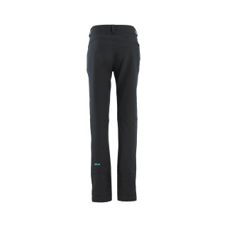 ALTUS PANTALÓN JAZZI WOMAN ANTRACITA, ARISTARUN 2