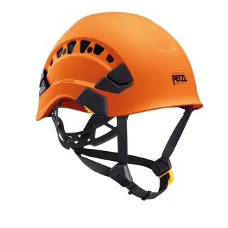 PETZL VERTEX VENT, ARISTARUN 2