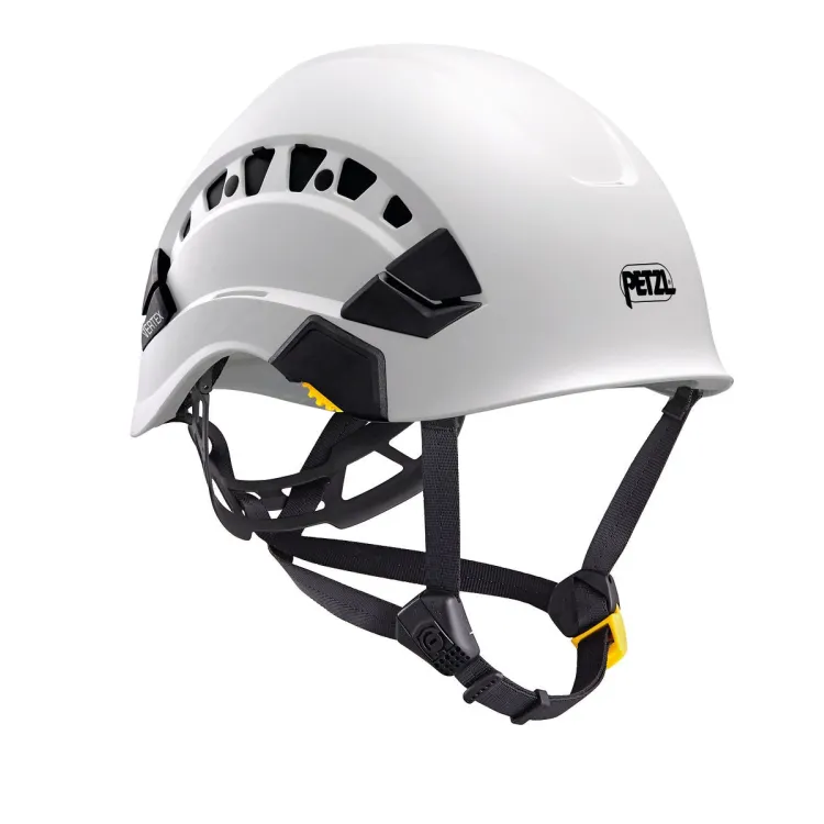 PETZL VERTEX VENT, ARISTARUN