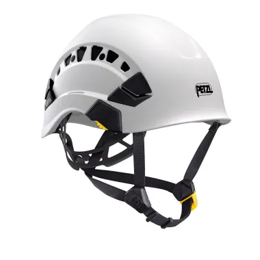 PETZL VERTEX VENT, ARISTARUN