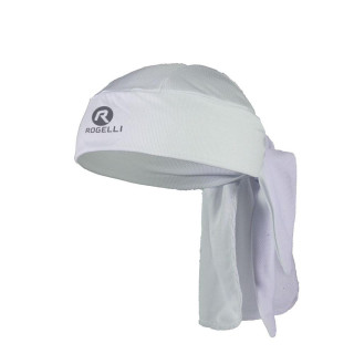 ROGELLI BANDANA NEGRA, ARISTARUN