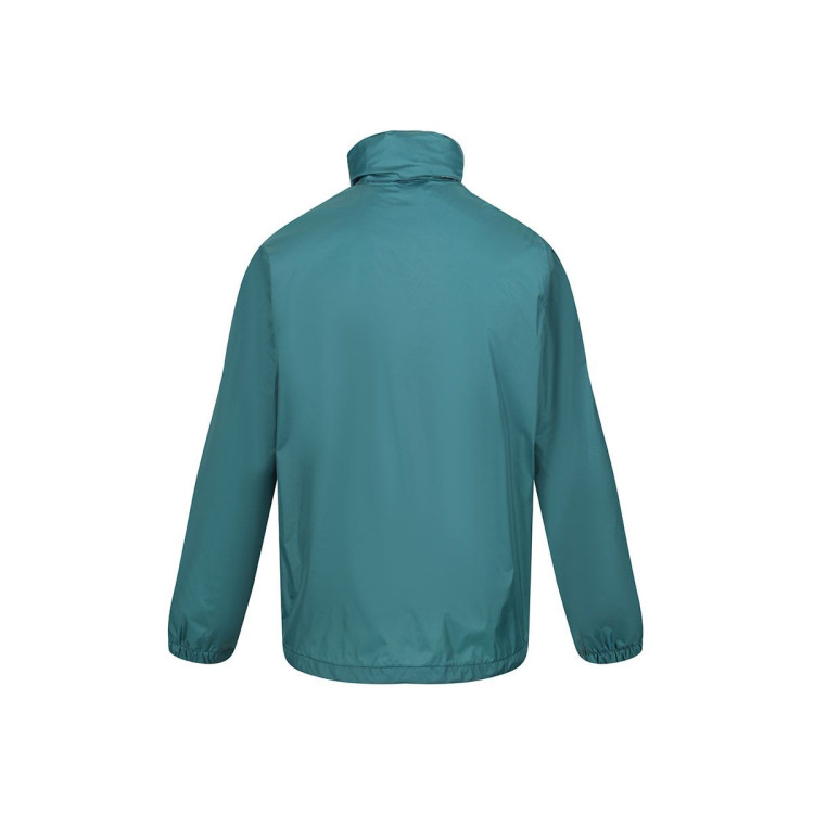 REGATTA CHAQUETA LYLE IV PACIFIC GREEN, ARISTARUN