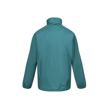 REGATTA CHAQUETA LYLE IV PACIFIC GREEN, ARISTARUN