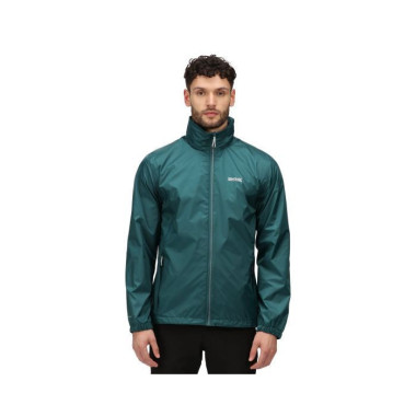 REGATTA CHAQUETA LYLE IV PACIFIC GREEN, ARISTARUN