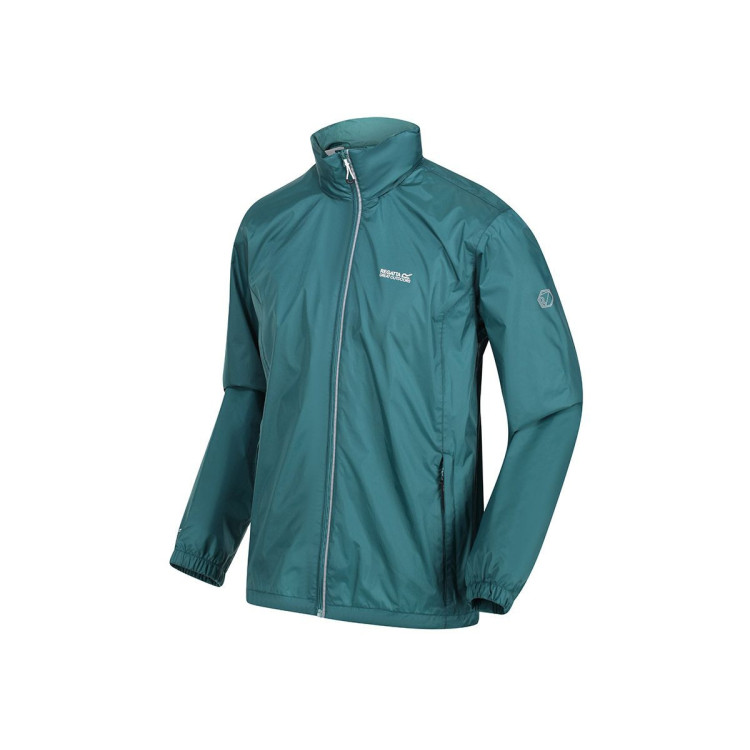 REGATTA CHAQUETA LYLE IV PACIFIC GREEN, ARISTARUN
