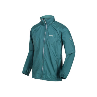 REGATTA CHAQUETA LYLE IV PACIFIC GREEN, ARISTARUN