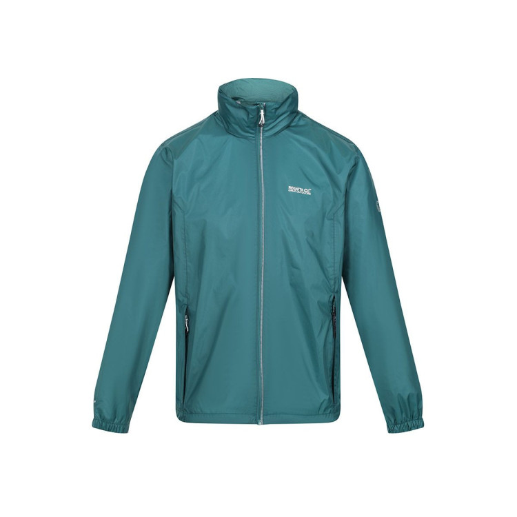 REGATTA CHAQUETA LYLE IV PACIFIC GREEN, ARISTARUN