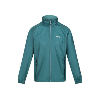 REGATTA CHAQUETA LYLE IV PACIFIC GREEN, ARISTARUN