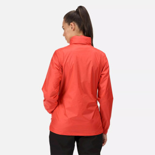 REGATTA CHAQUETA CORINNE IV NEON, ARISTARUN