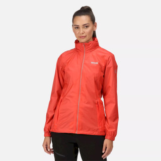 REGATTA CHAQUETA CORINNE IV NEON, ARISTARUN