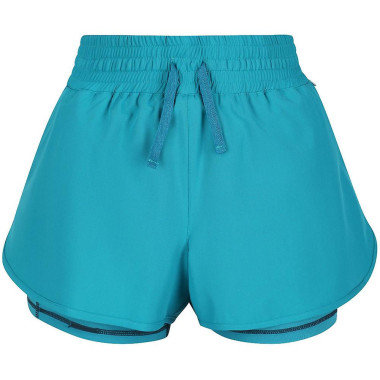 REGATTA SHORT HILSTON ENAMEL, ARISTARUN