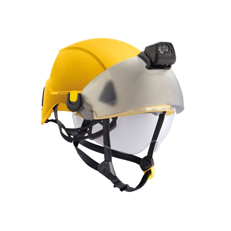 PETZL CASCO STRATO, ARISTARUN 