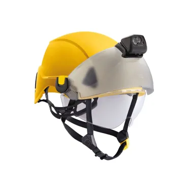 PETZL CASCO STRATO, ARISTARUN 