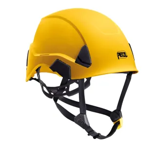 PETZL CASCO STRATO, ARISTARUN 