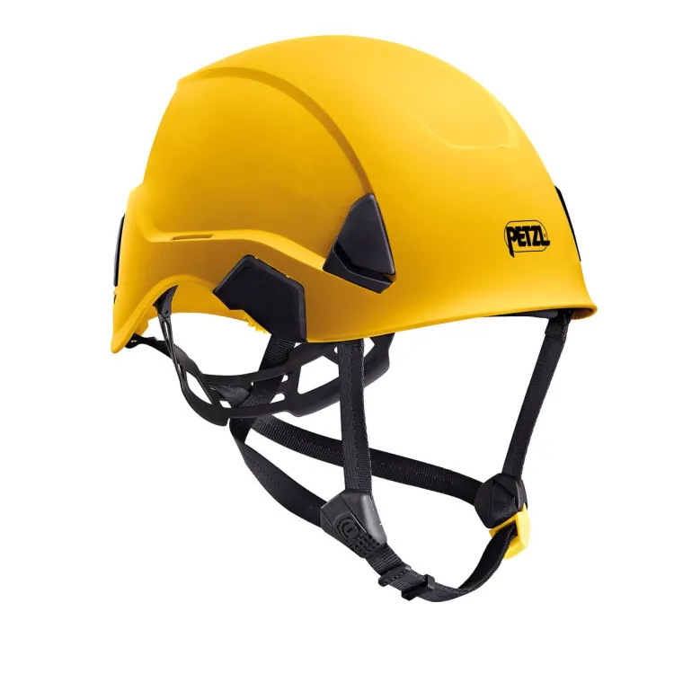 PETZL CASCO STRATO, ARISTARUN 