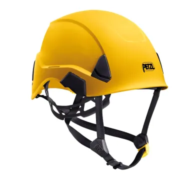 PETZL CASCO STRATO, ARISTARUN 