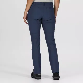 REGATTA PANTALON HIGHTON, ARISTARUN 2