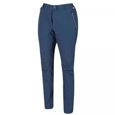 REGATTA PANTALON HIGHTON, ARISTARUN