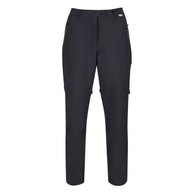 REAGATTA PANTALÓN HIGHTON Z/O TRS, ARISTARUN
