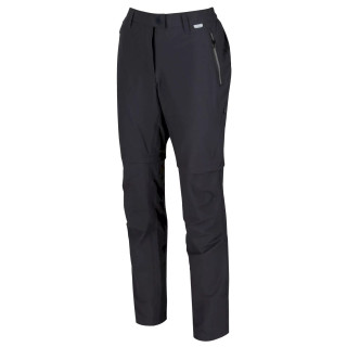 REAGATTA PANTALÓN HIGHTON Z/O TRS, ARISTARUN