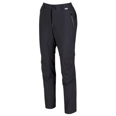 REAGATTA PANTALÓN HIGHTON Z/O TRS, ARISTARUN