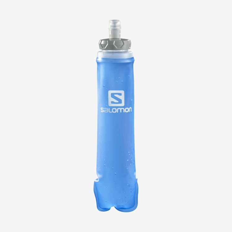 SALOMON SOFT FLASK 500ML 42MM, ARISTARUN