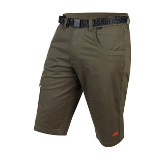 SPHERE PRO PANTALÓN KENDO GRIS, ARISTARUN