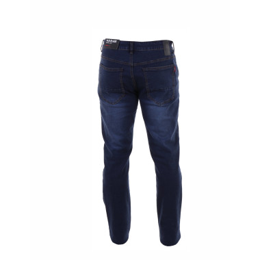 SPHERE PRO PANTALÓN TEJANO PHILIP, ARISTARUN