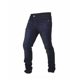 SPHERE PRO PANTALÓN TEJANO PHILIP, ARISTARUN