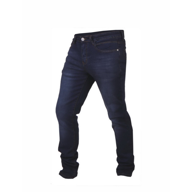 SPHERE PRO PANTALÓN TEJANO PHILIP, ARISTARUN