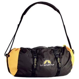 LA SPORTIVA MOCHILA SMALL ROPE BAG