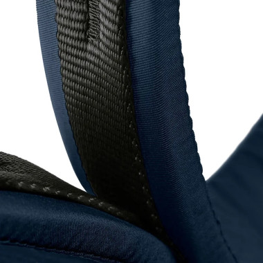 MAMMUT ARNES 4 SLIDE HARNESS MARINE, ARISTARUN