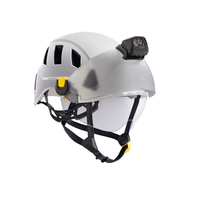 PETZL CASCO STRATO VENT, ARISTARUN