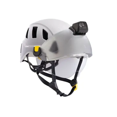 PETZL CASCO STRATO VENT, ARISTARUN