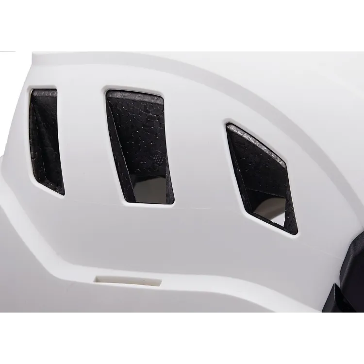 PETZL CASCO STRATO VENT, ARISTARUN