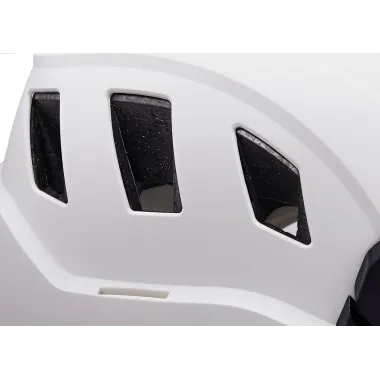 PETZL CASCO STRATO VENT, ARISTARUN