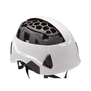 PETZL CASCO STRATO VENT, ARISTARUN 2